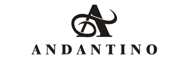 ANDANTINO